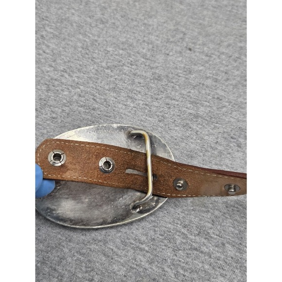 Belts